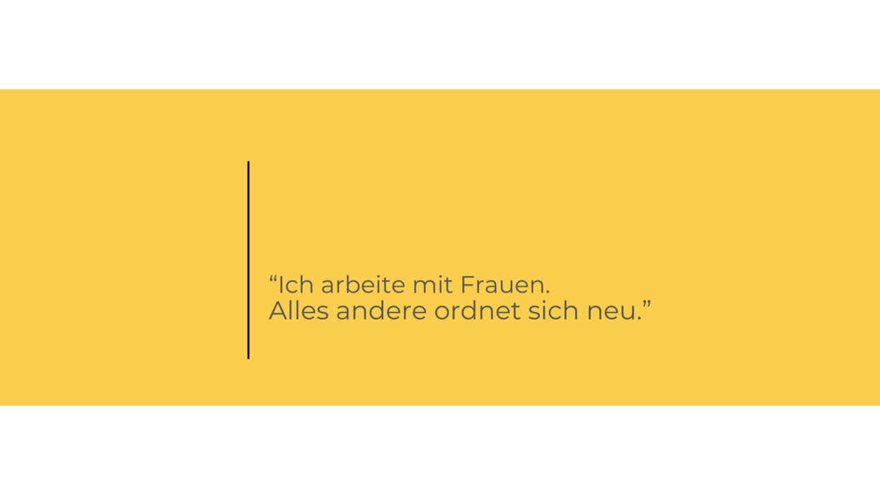 Webseite Youtube Banner 3