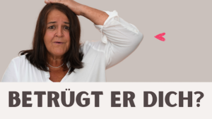 Betrügt er dich? Claudia Lake Einfache Wege YouTube