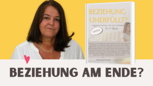 Beziehung am Ende? Claudia Lake Einfache Wege YouTube