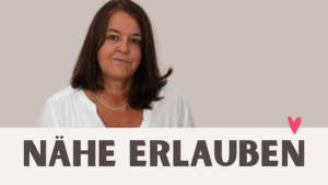 Nähe erlauben | Claudia Lake Einfache Wege YouTube